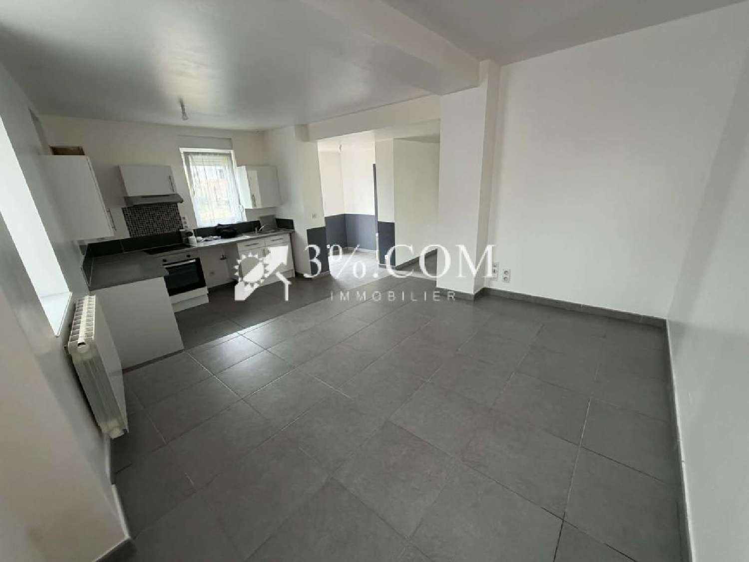  for sale house Thumeries Nord 1