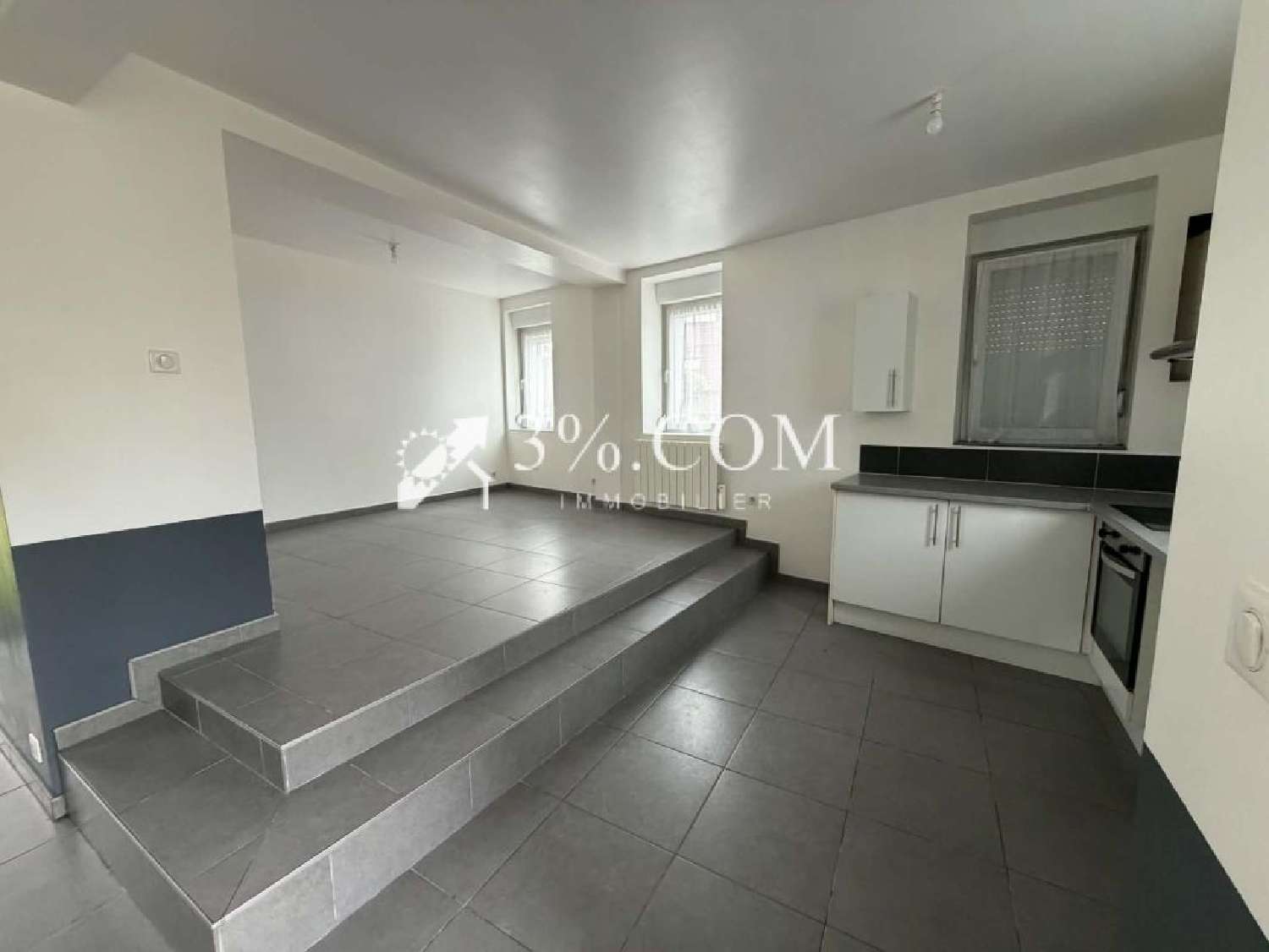  for sale house Thumeries Nord 2