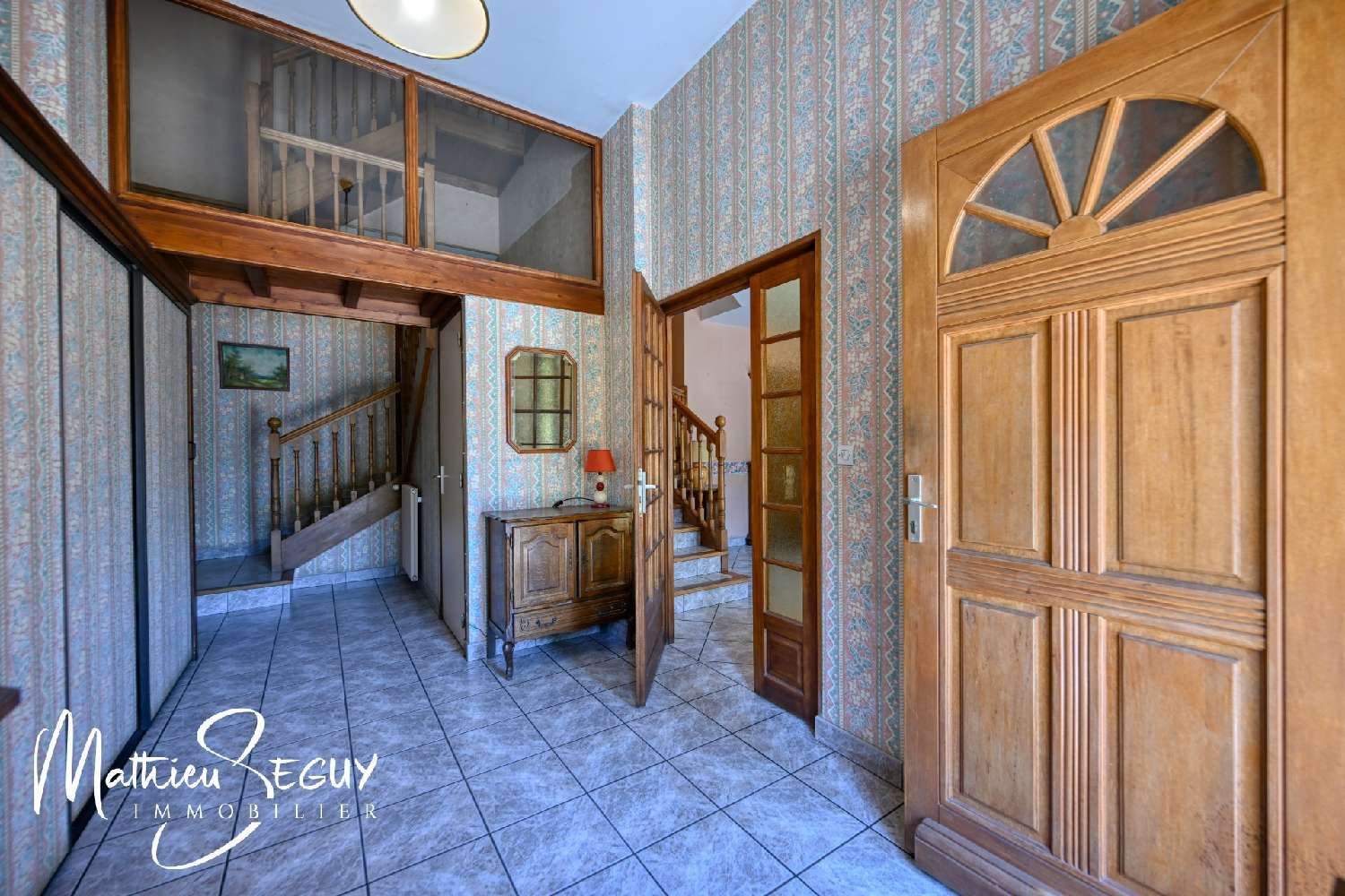  kaufen Haus Thurins Rhône 3