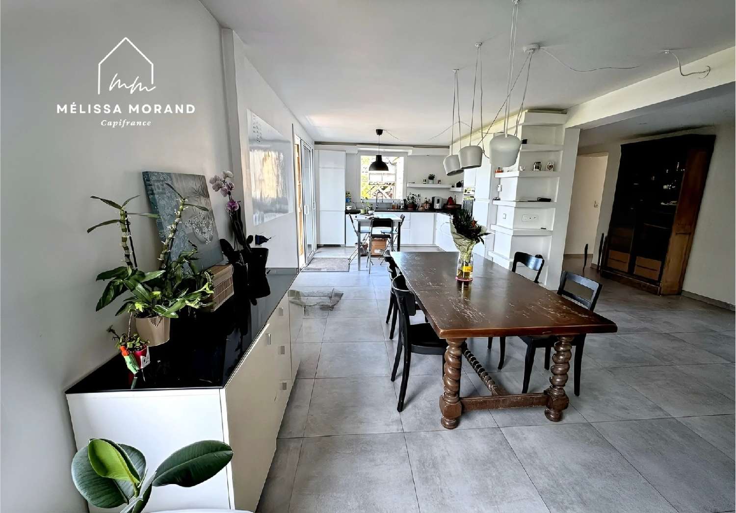  kaufen Haus Thusy Haute-Savoie 4