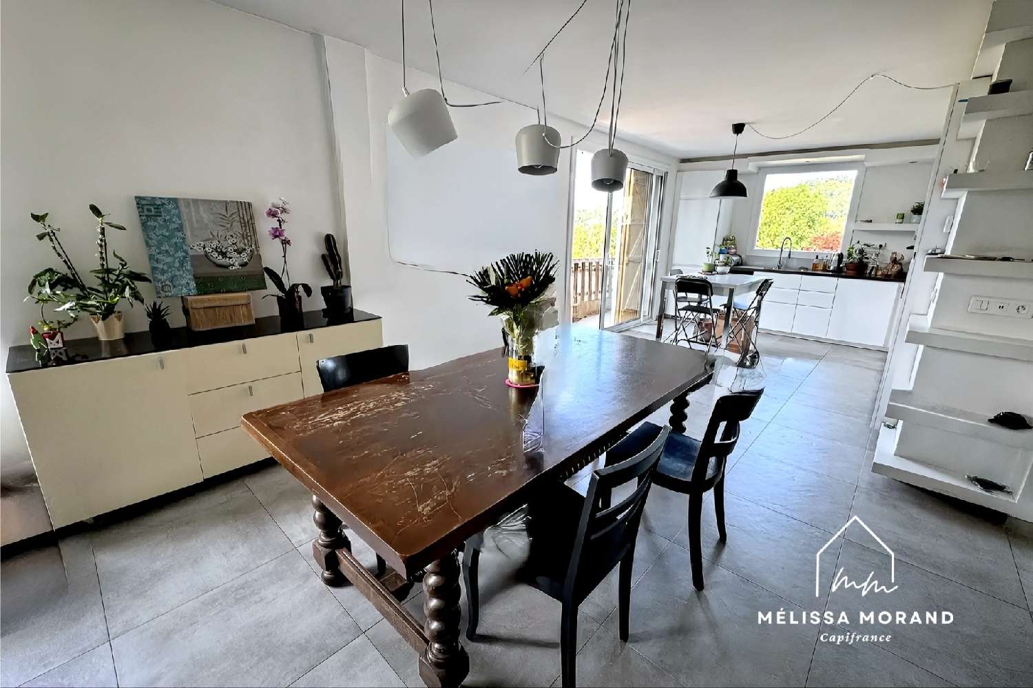  kaufen Haus Thusy Haute-Savoie 5