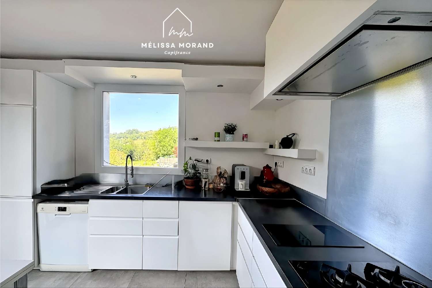  kaufen Haus Thusy Haute-Savoie 6