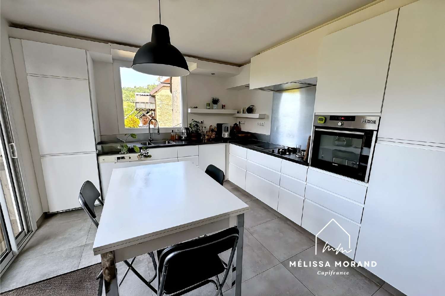  kaufen Haus Thusy Haute-Savoie 7