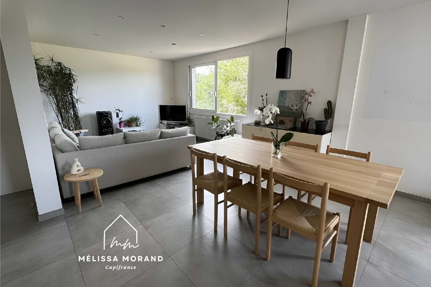  kaufen Haus Thusy Haute-Savoie 8