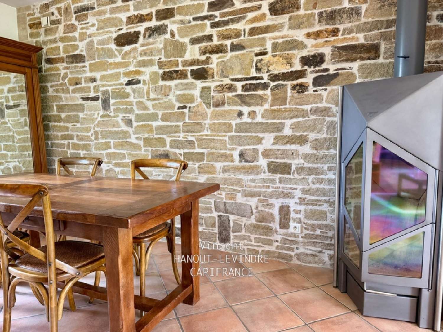  kaufen Haus Tiercé Maine-et-Loire 2