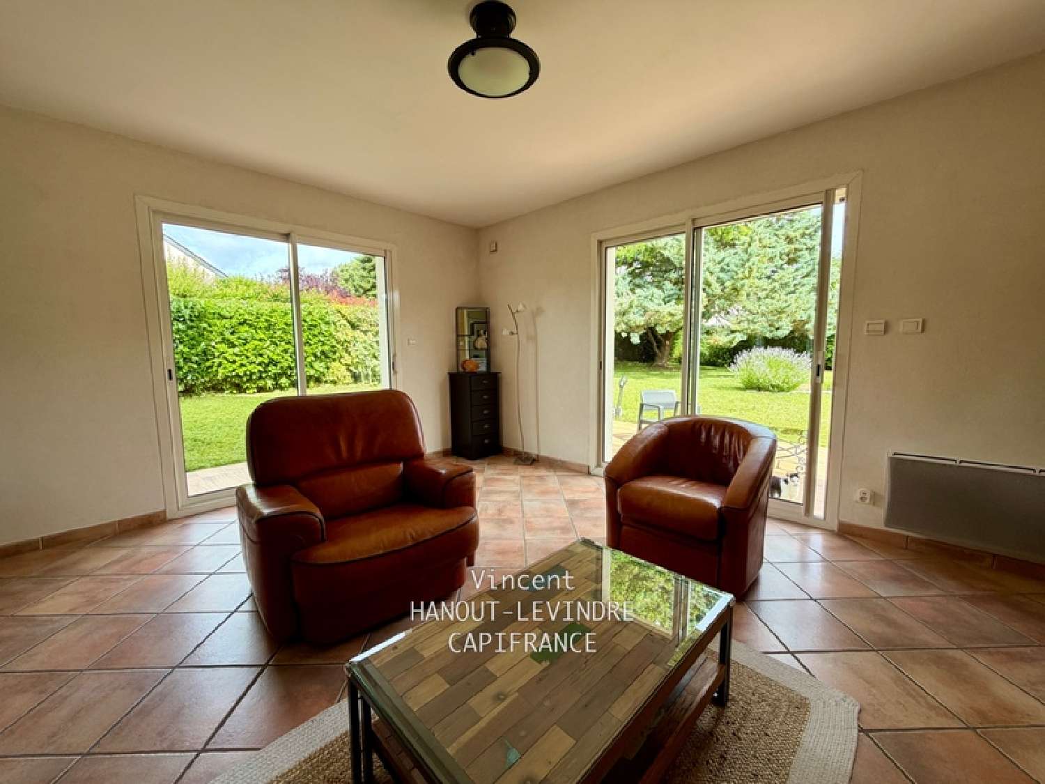  kaufen Haus Tiercé Maine-et-Loire 4