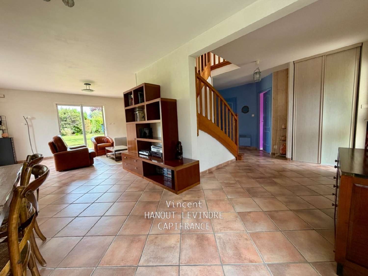  kaufen Haus Tiercé Maine-et-Loire 5