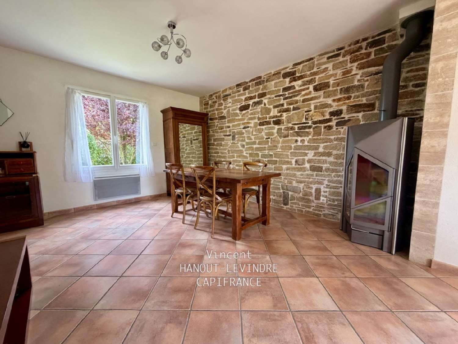  kaufen Haus Tiercé Maine-et-Loire 6