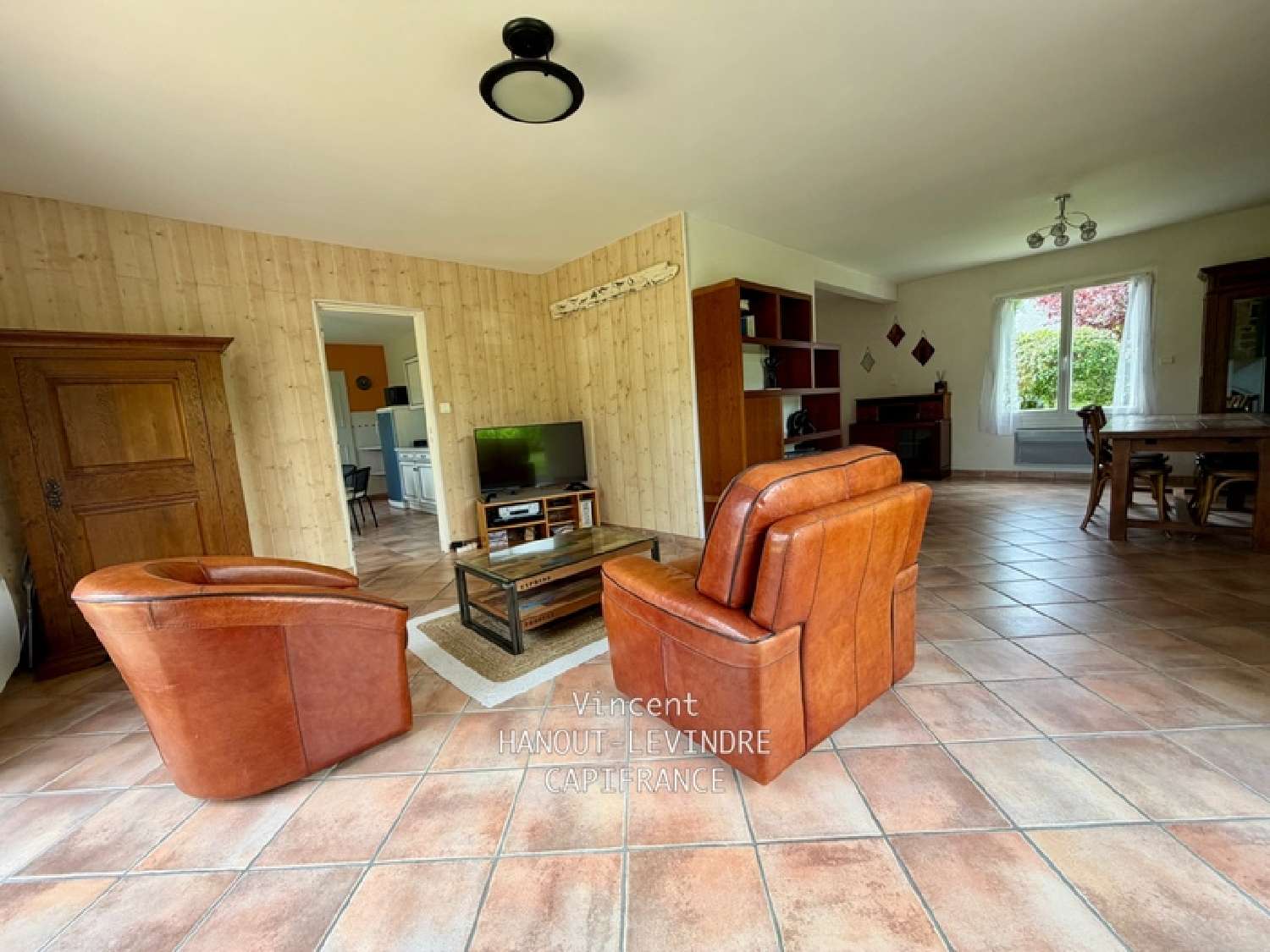  kaufen Haus Tiercé Maine-et-Loire 7