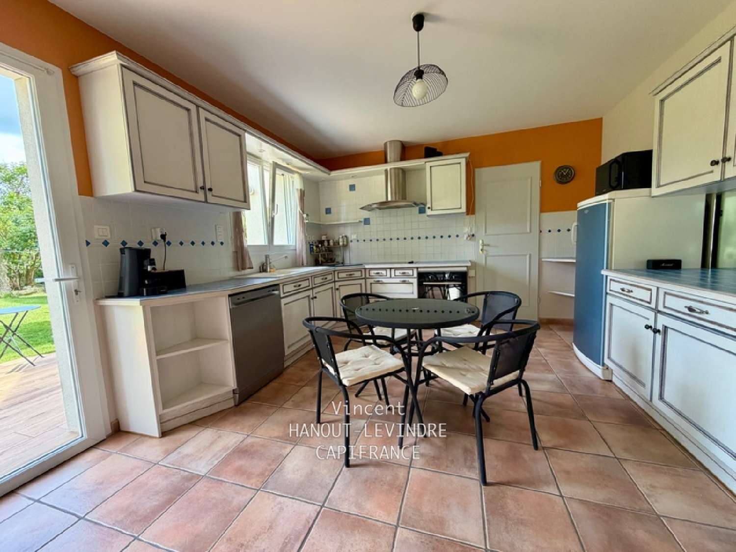  kaufen Haus Tiercé Maine-et-Loire 8