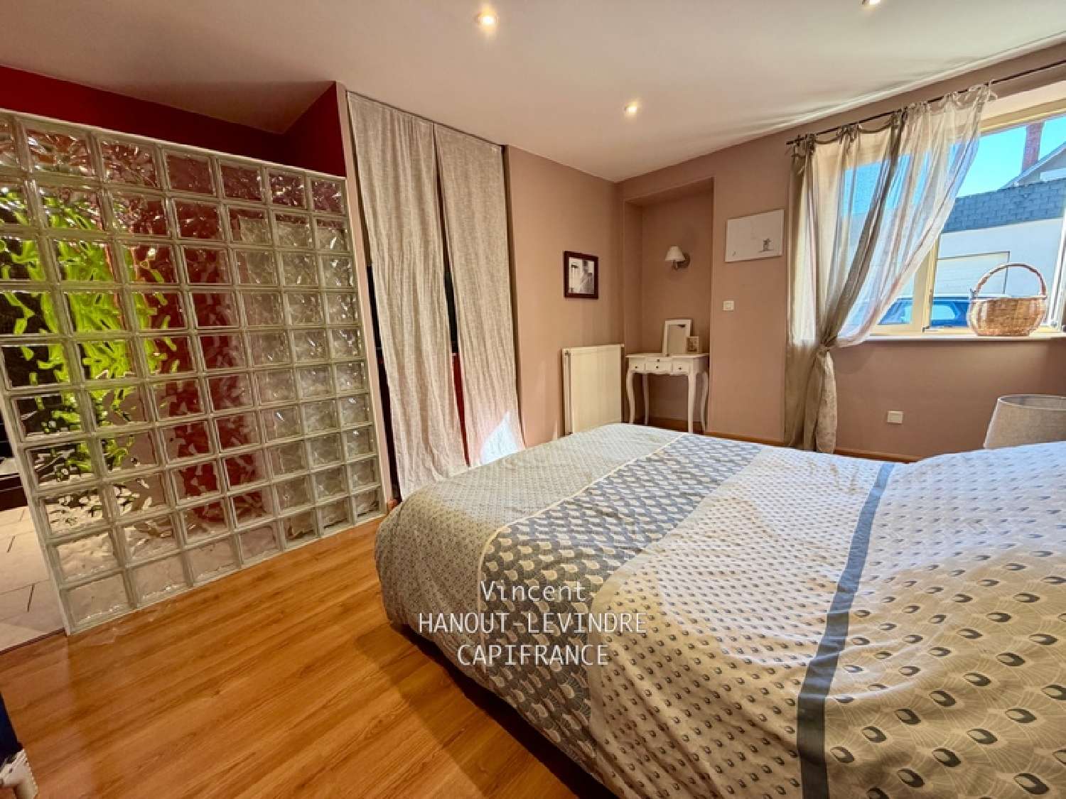 for sale house Tiercé Maine-et-Loire 7