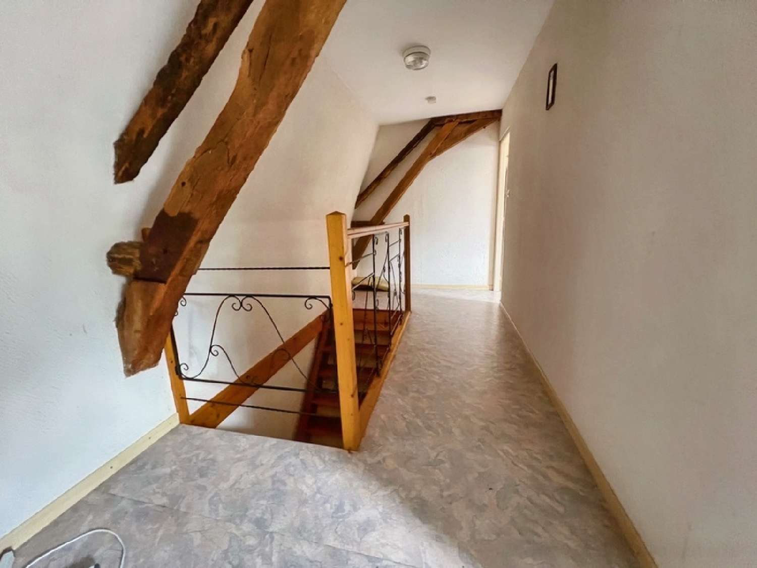 for sale house Tiercé Maine-et-Loire 6