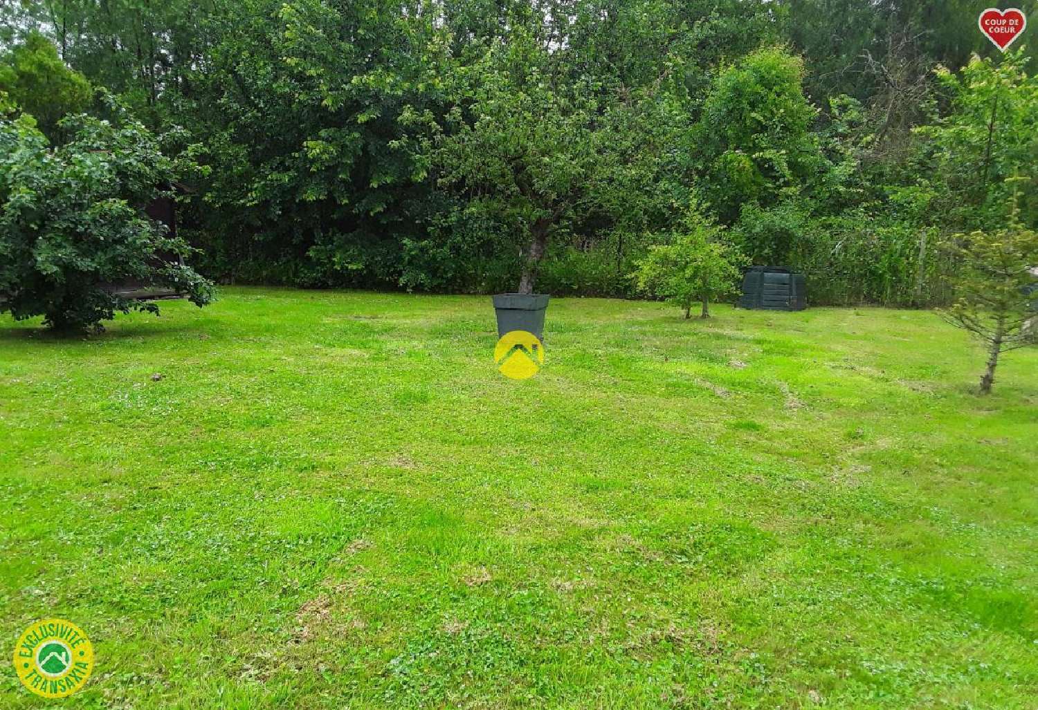  for sale house Tigny-Noyelle Pas-de-Calais 3