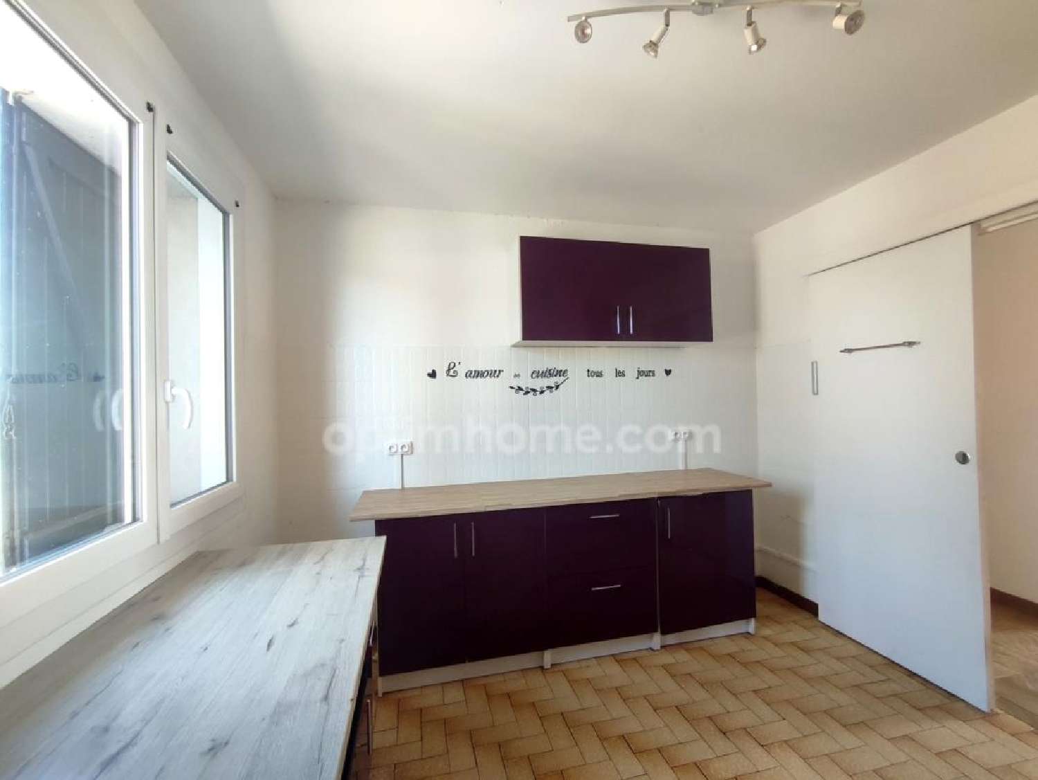 te koop huis Tilhouse Hautes-Pyrénées 3