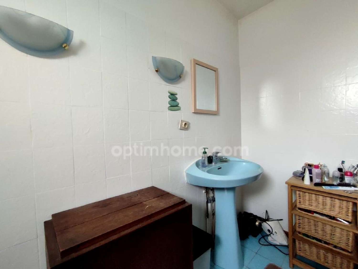 te koop huis Tilhouse Hautes-Pyrénées 4