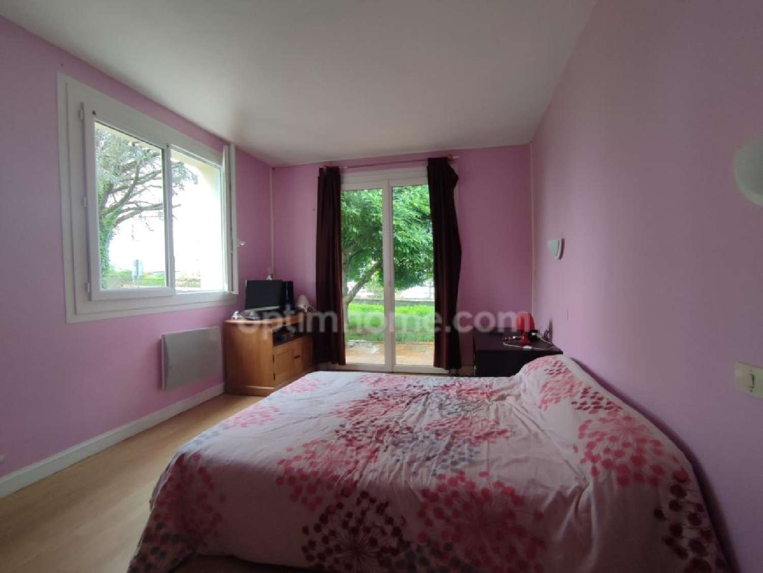 te koop huis Tilhouse Hautes-Pyrénées 5