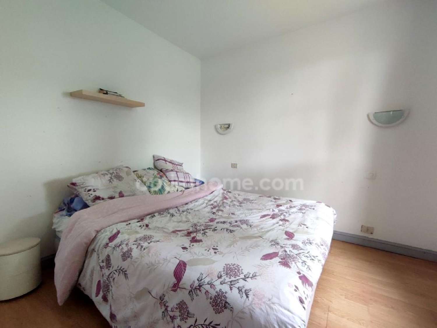 te koop huis Tilhouse Hautes-Pyrénées 6