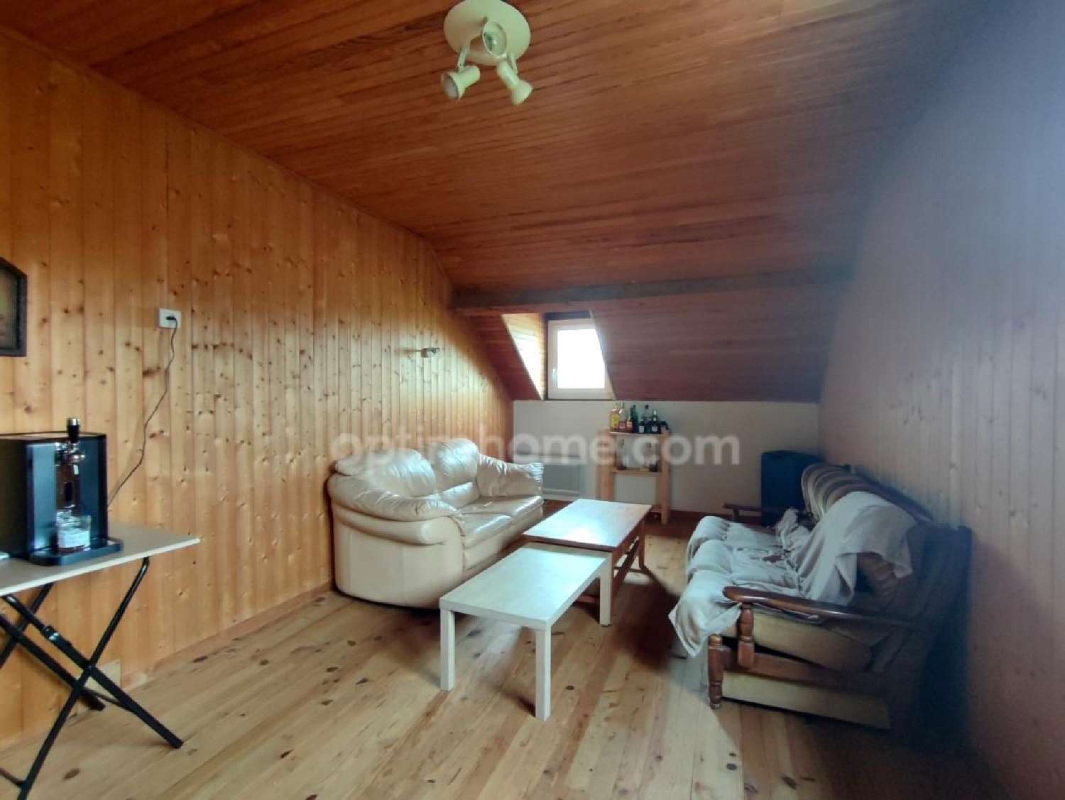 te koop huis Tilhouse Hautes-Pyrénées 7