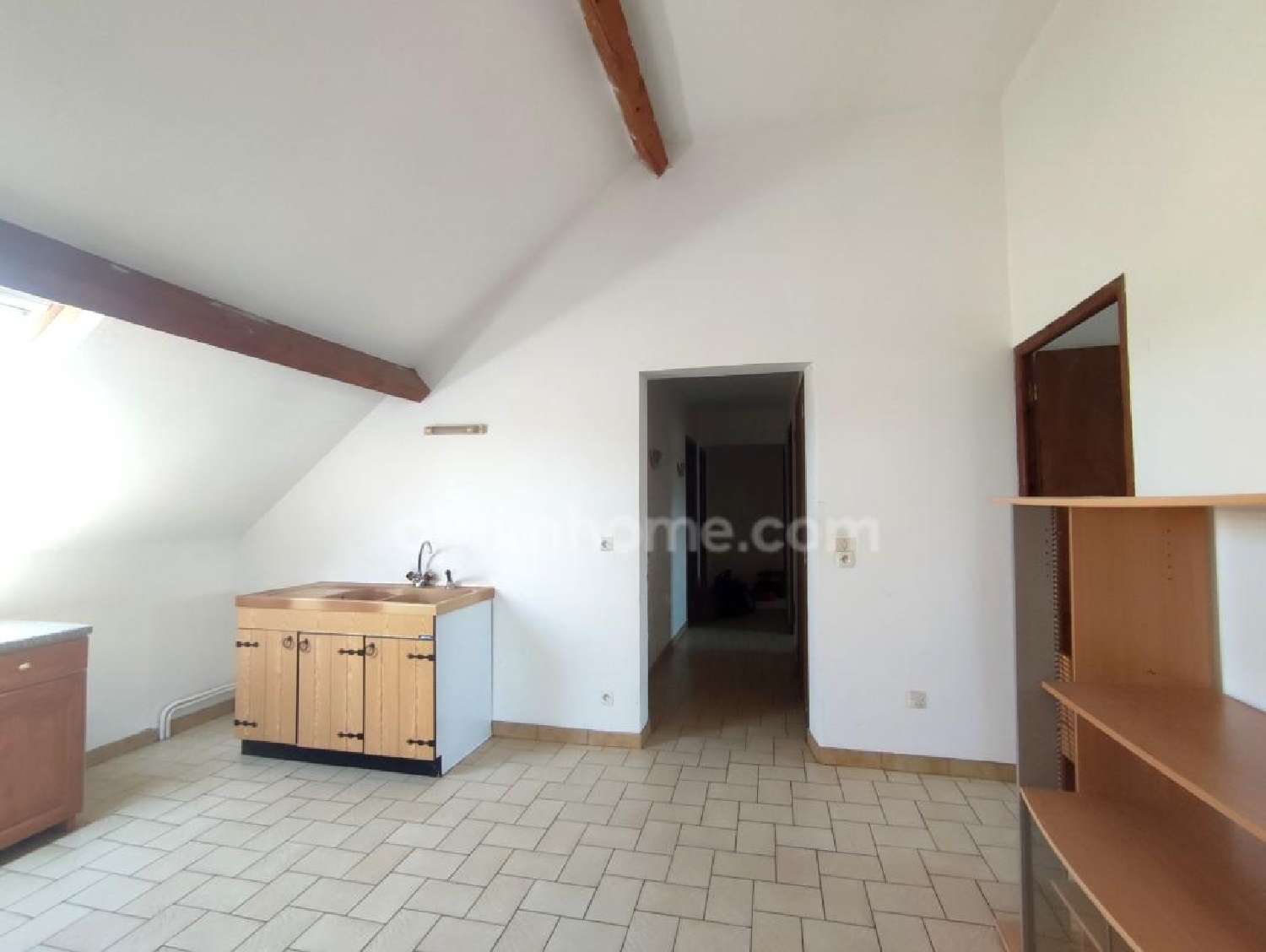 te koop huis Tilhouse Hautes-Pyrénées 8