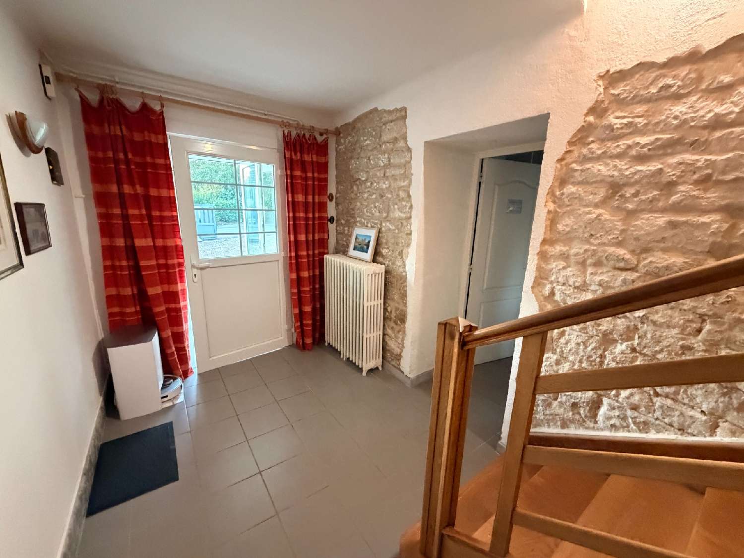 te koop huis Tincey-et-Pontrebeau Haute-Saône 8