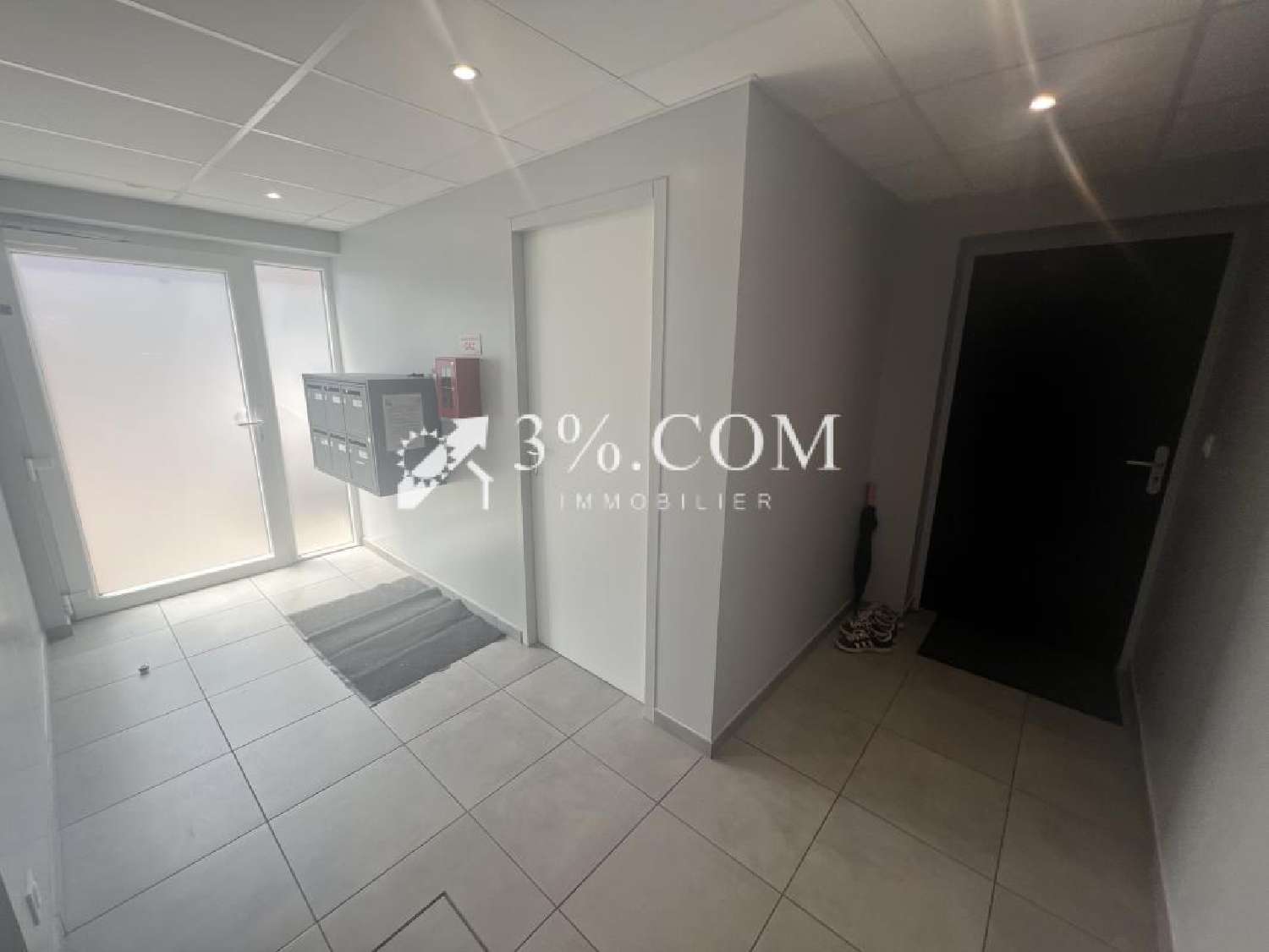 for sale house Tomblaine Meurthe-et-Moselle 2