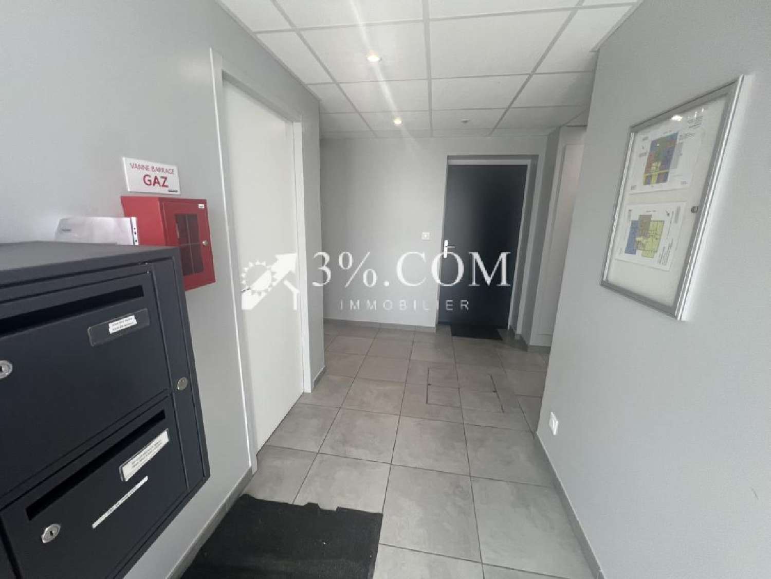 for sale house Tomblaine Meurthe-et-Moselle 3