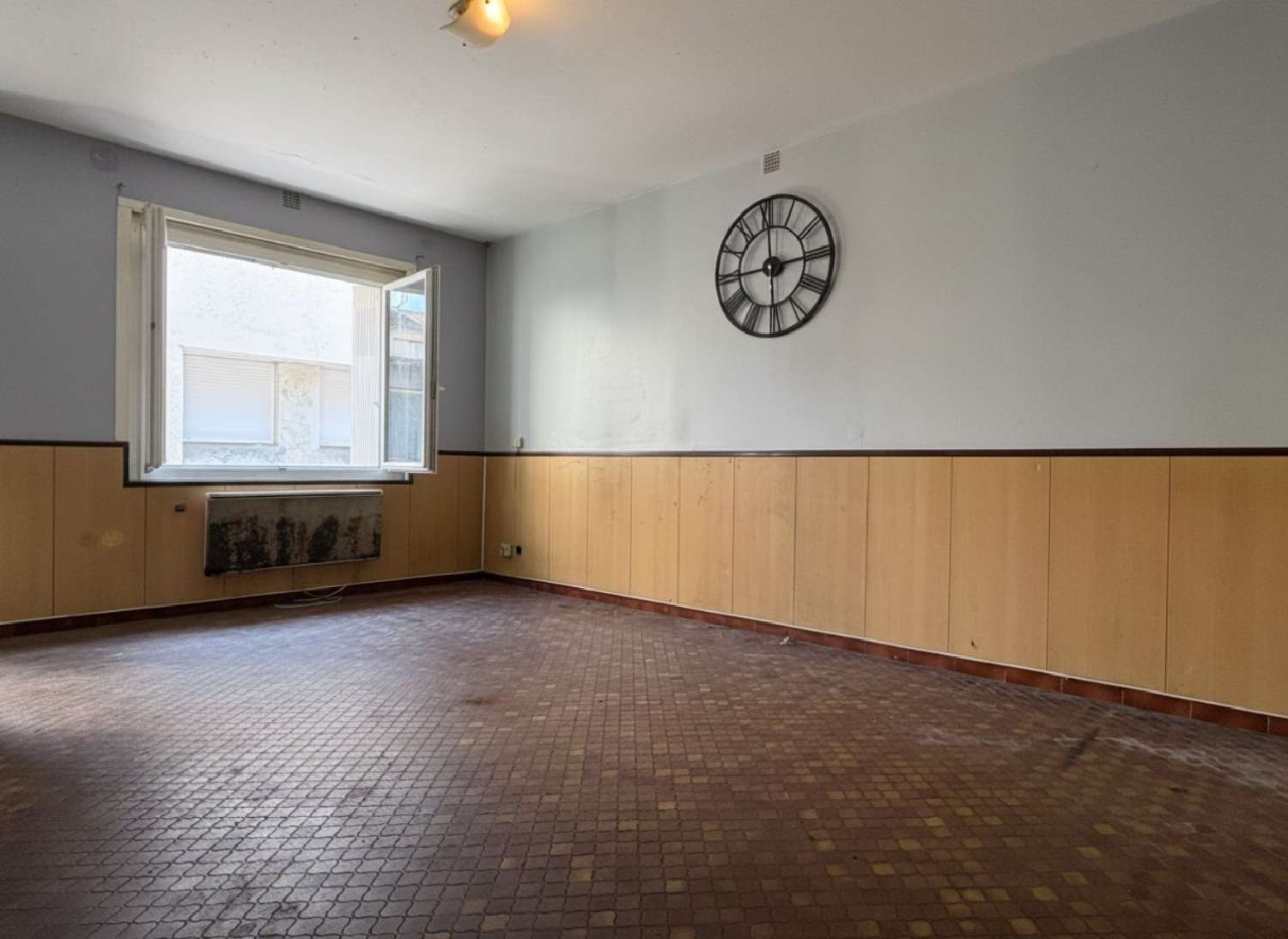 à vendre maison Tonneins Lot-et-Garonne 2