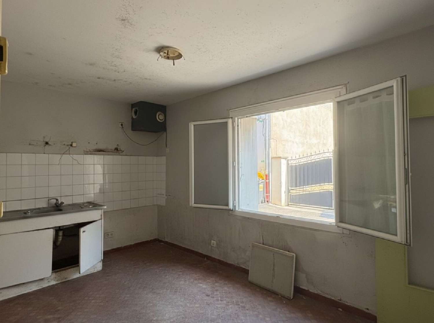 à vendre maison Tonneins Lot-et-Garonne 3