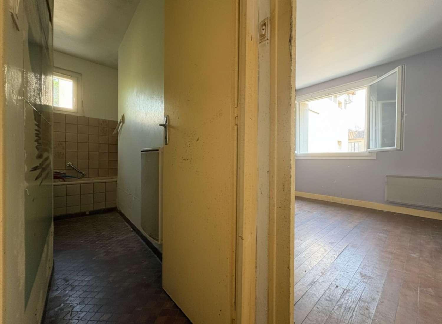 à vendre maison Tonneins Lot-et-Garonne 4