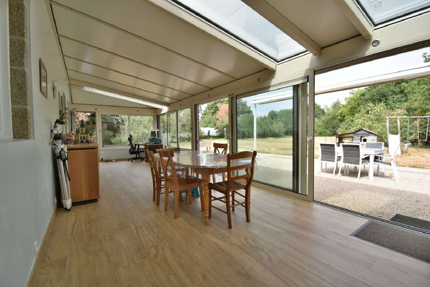 for sale house Torfou Maine-et-Loire 5