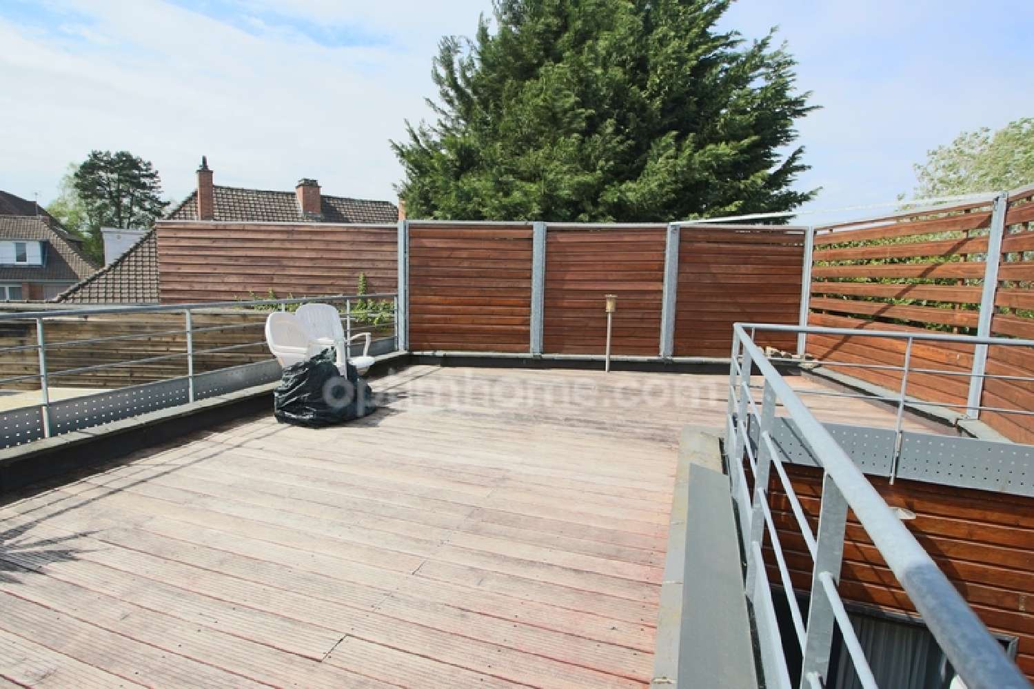  for sale house Toufflers Nord 3