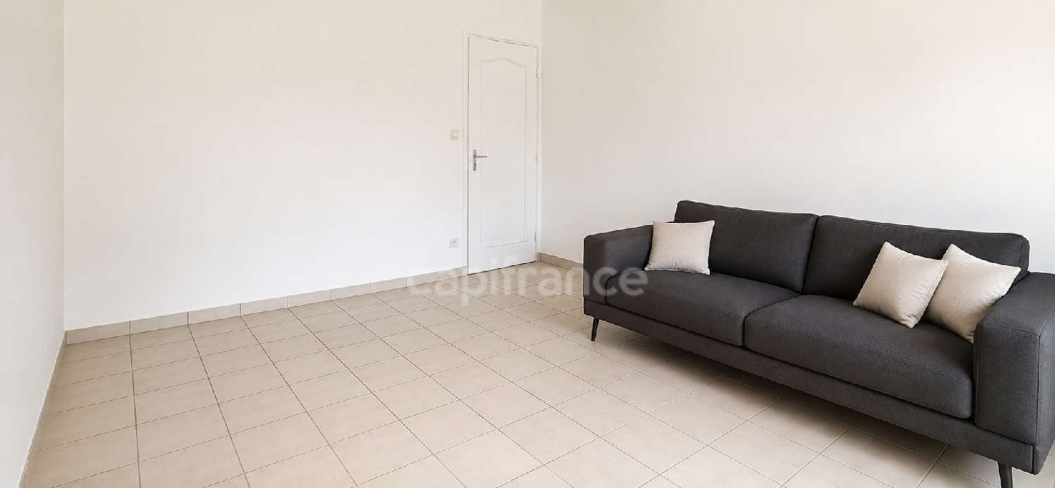  à vendre maison Toulon-sur-Arroux Saône-et-Loire 3