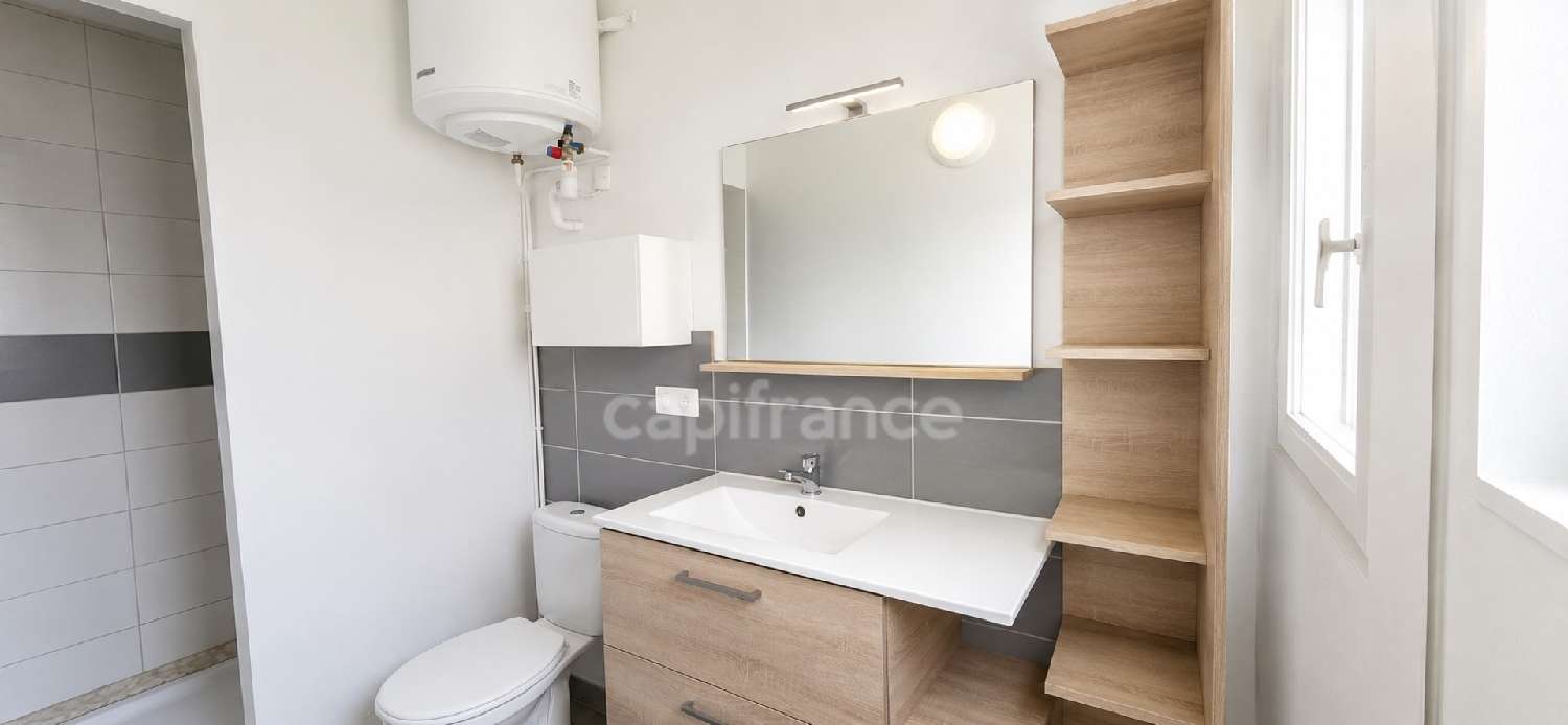  à vendre maison Toulon-sur-Arroux Saône-et-Loire 5