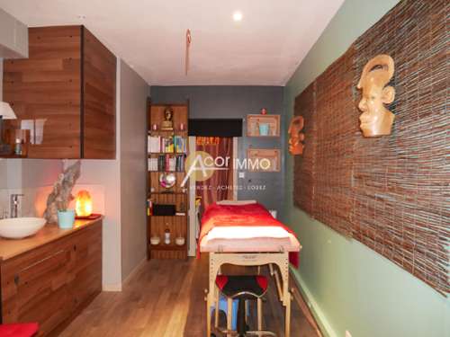 Toulon Var Haus Bild 7385566