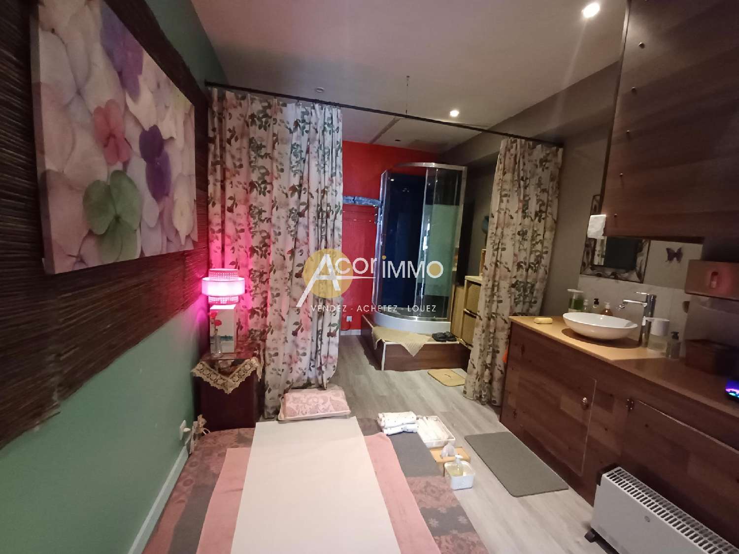 kaufen Haus Toulon Var 5