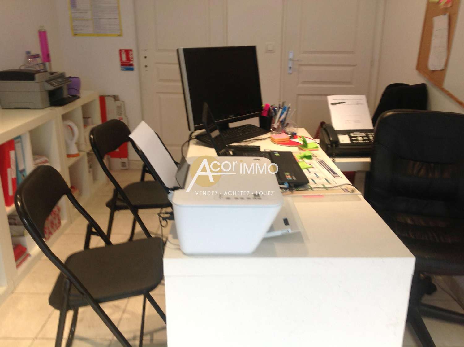 en venta casa Toulon Var 3