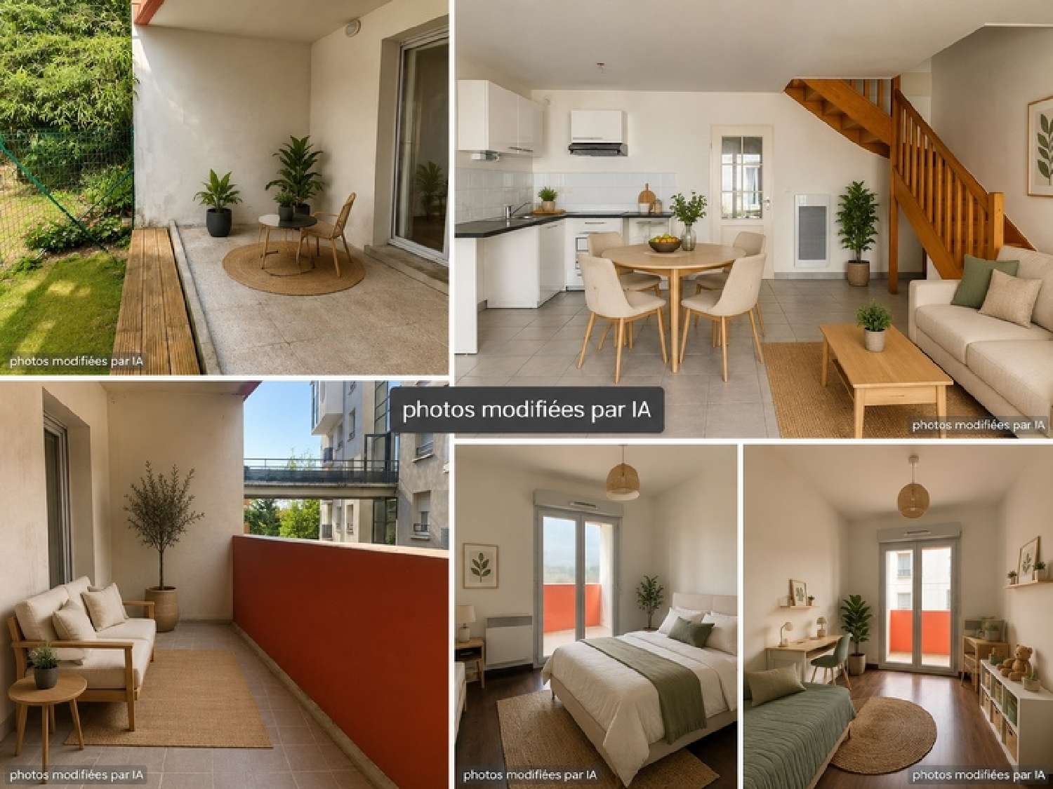 kaufen Haus Toulouse 31500 Haute-Garonne 1