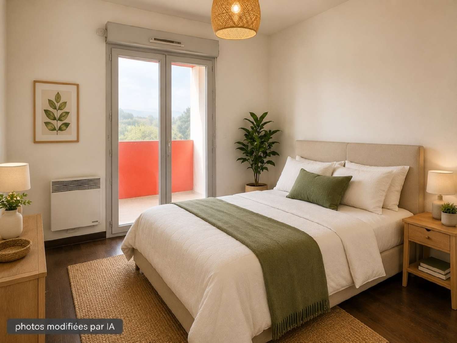 kaufen Haus Toulouse 31500 Haute-Garonne 2