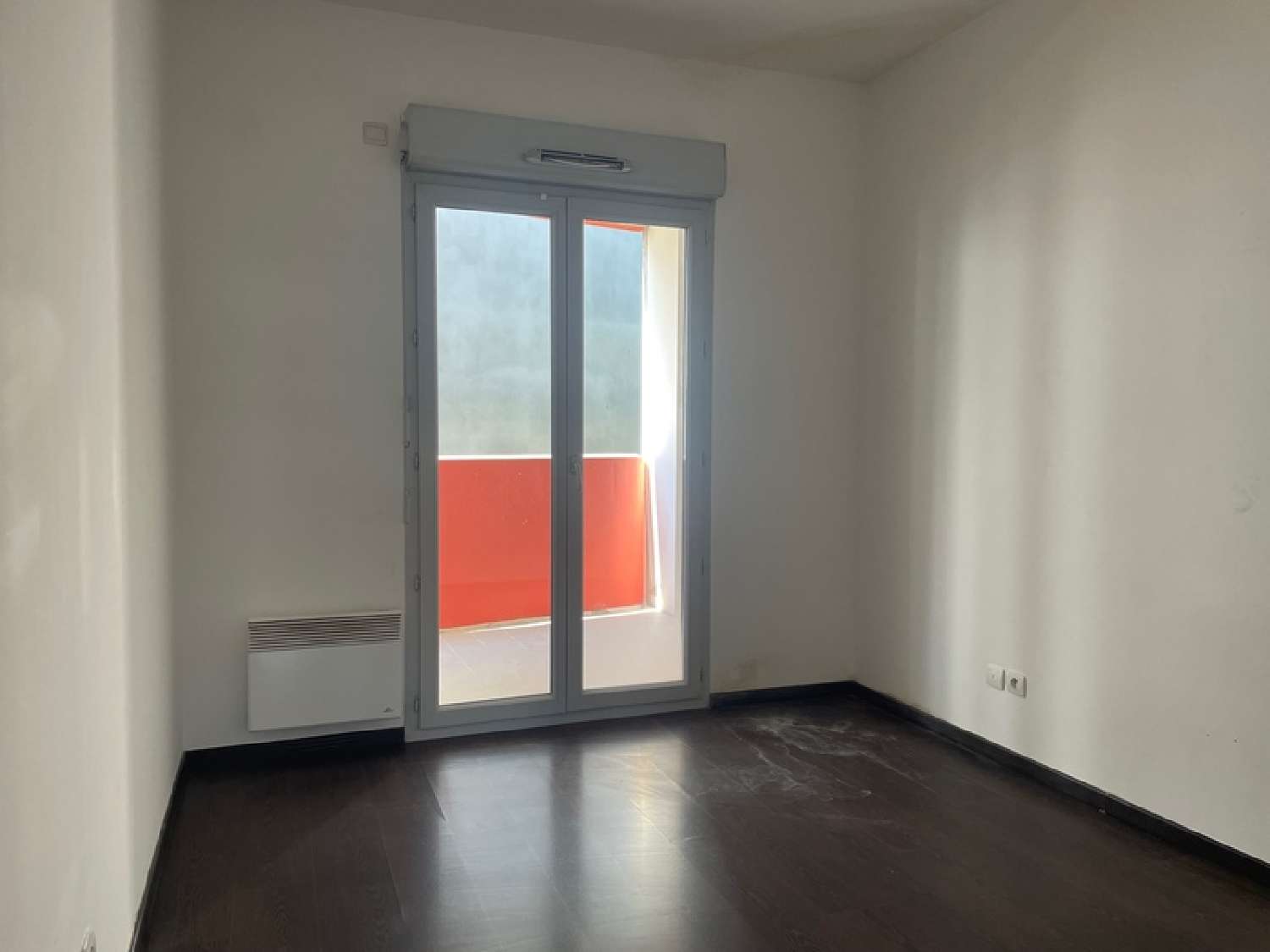 kaufen Haus Toulouse 31500 Haute-Garonne 3