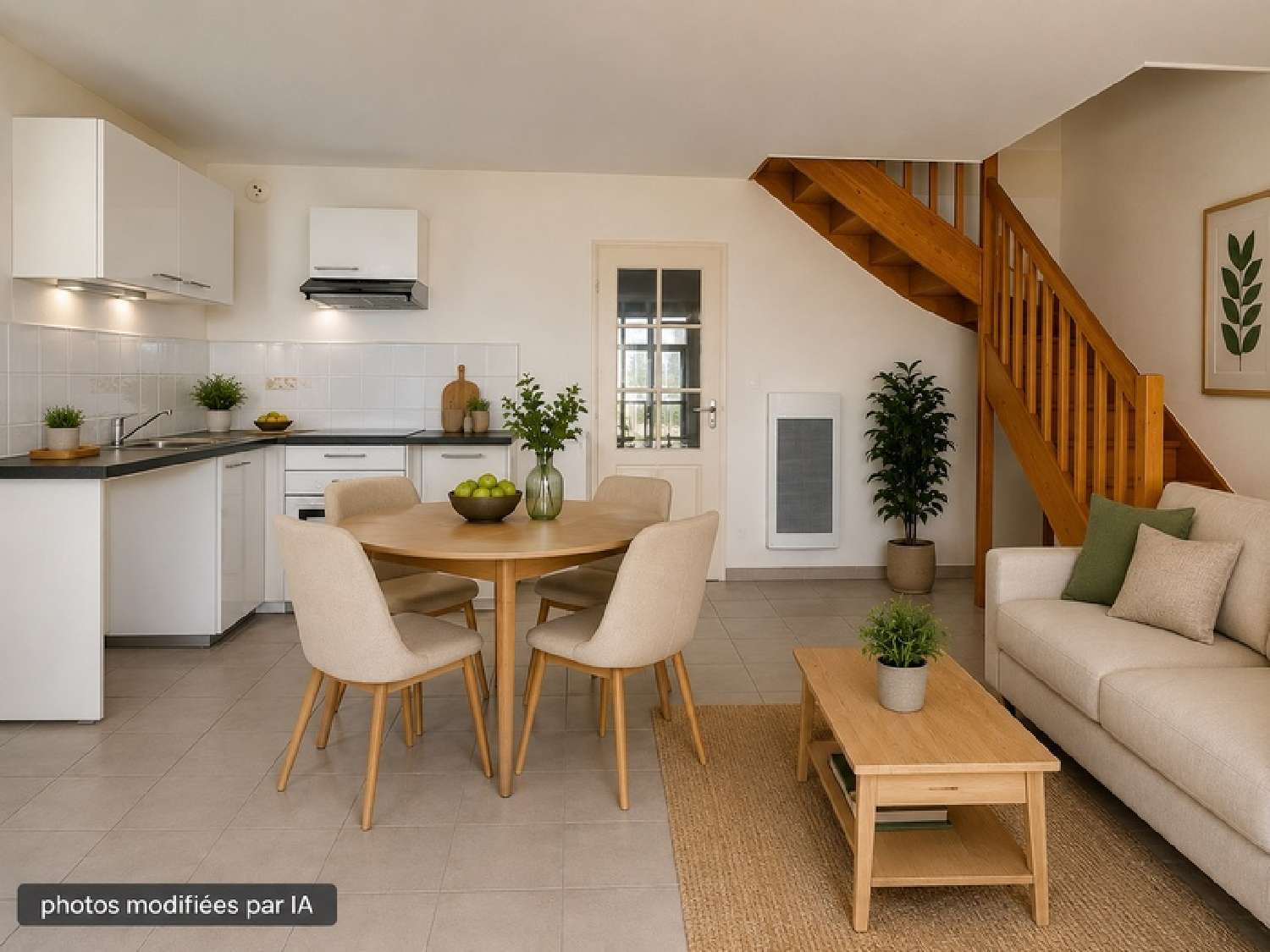 kaufen Haus Toulouse 31500 Haute-Garonne 4