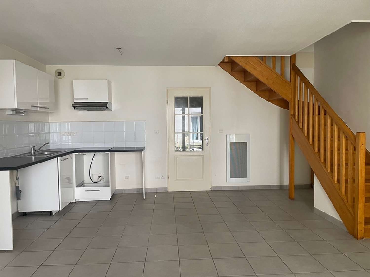 kaufen Haus Toulouse 31500 Haute-Garonne 5