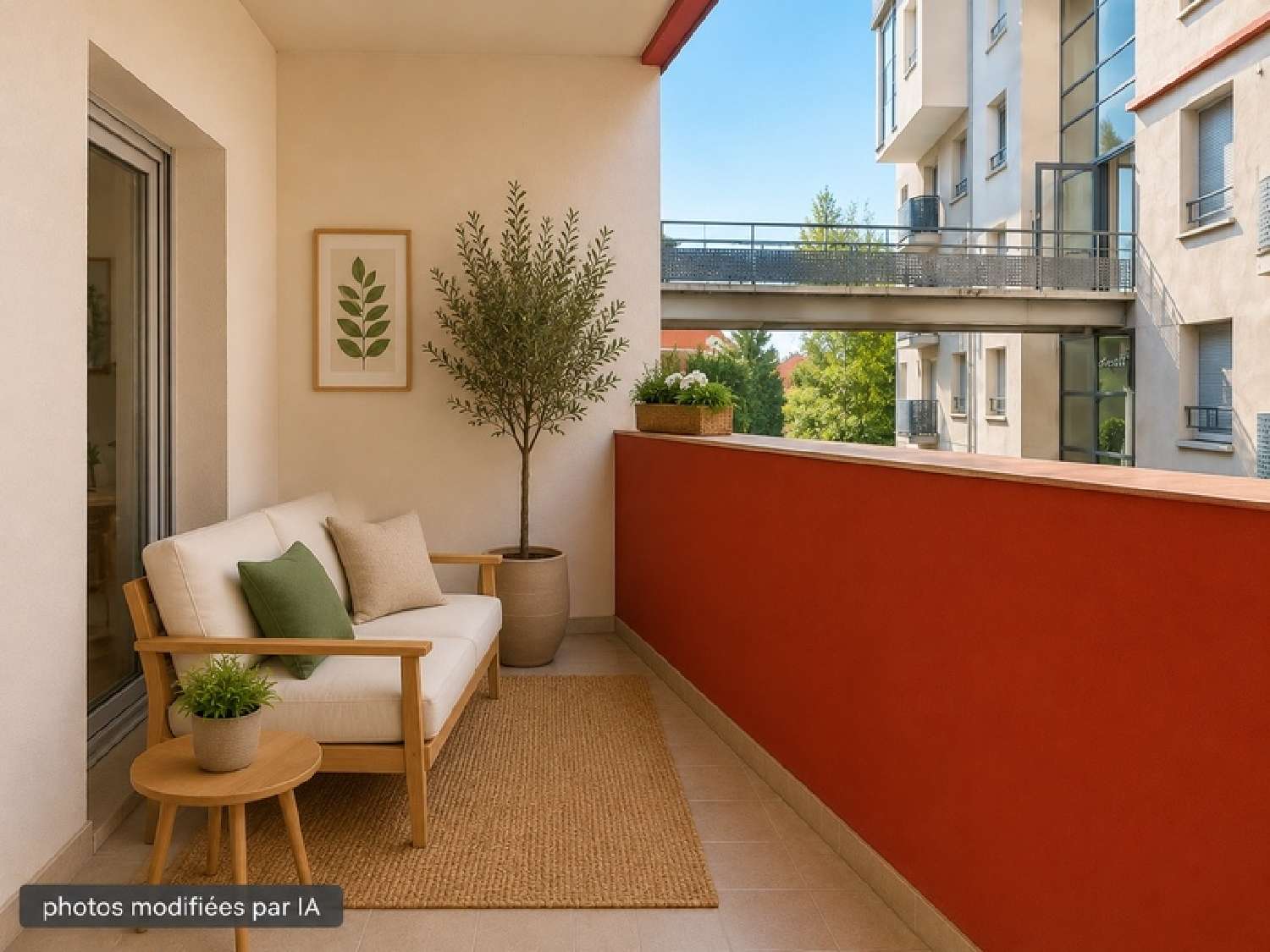 kaufen Haus Toulouse 31500 Haute-Garonne 6