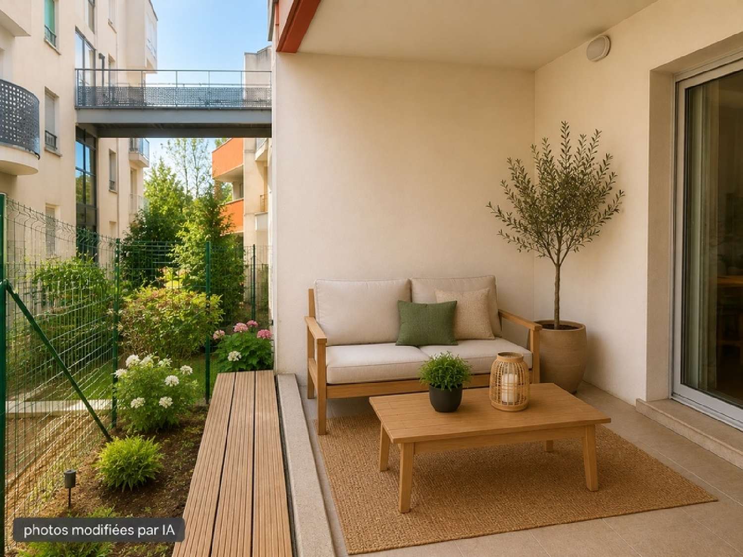 kaufen Haus Toulouse 31500 Haute-Garonne 7