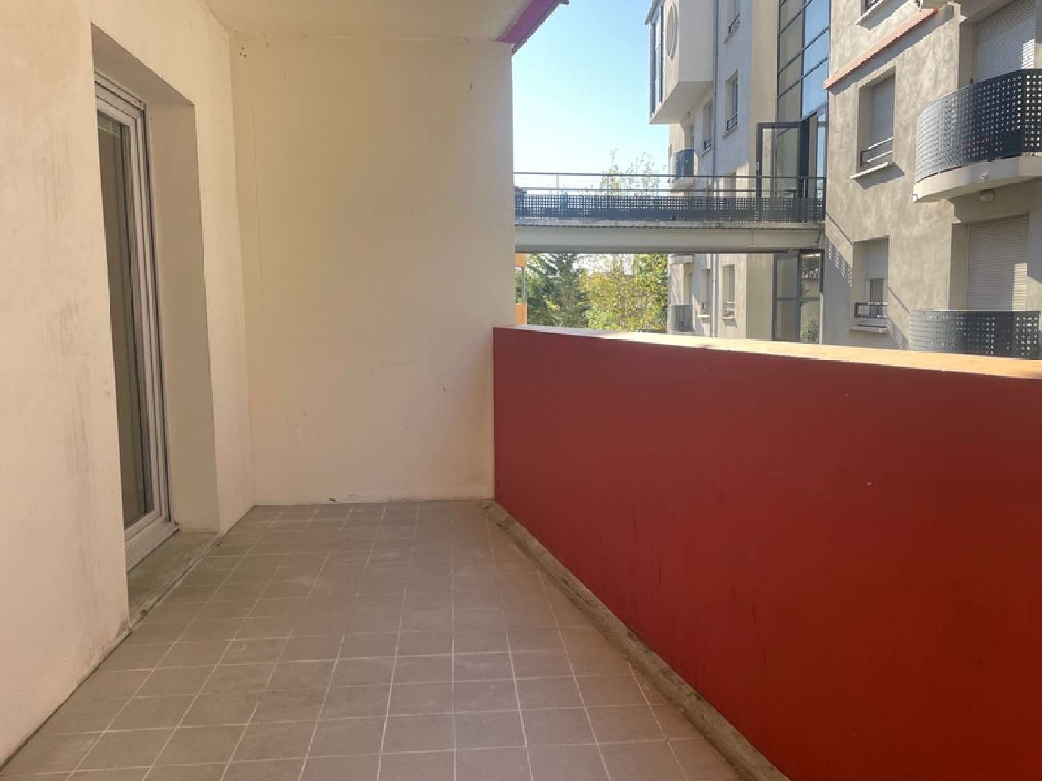 kaufen Haus Toulouse 31500 Haute-Garonne 8