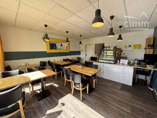 Toulouse Haute-Garonne house foto 7398660