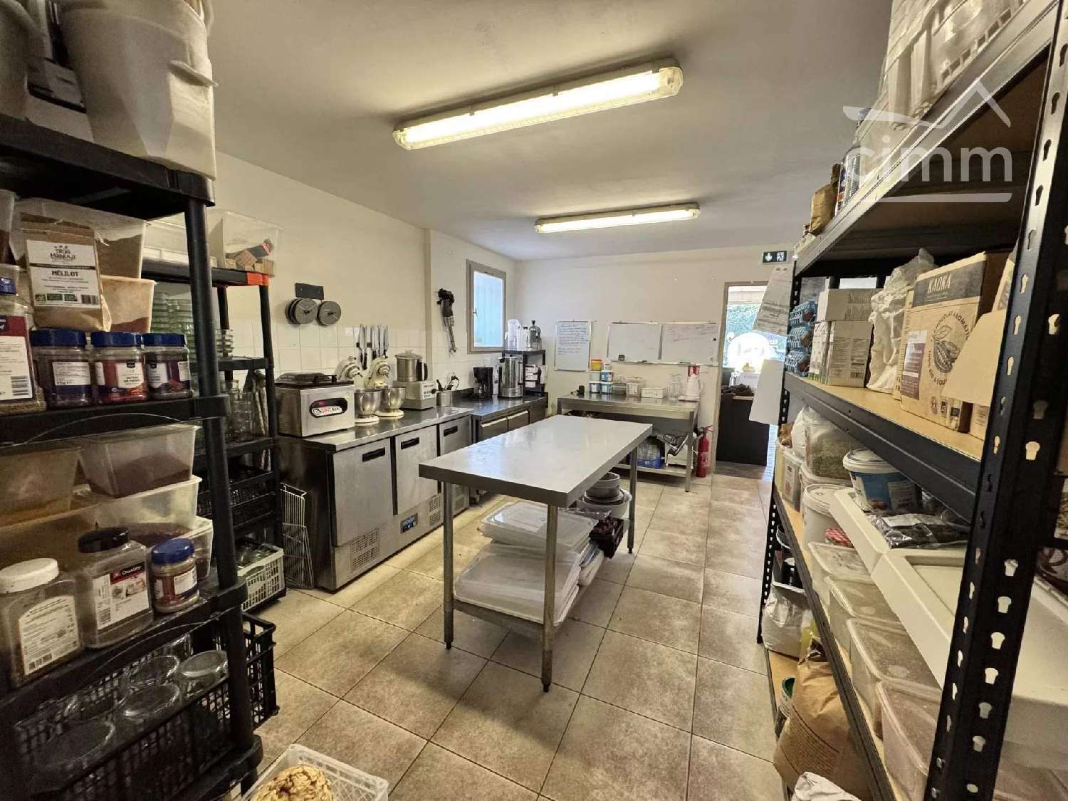  for sale house Toulouse Haute-Garonne 5