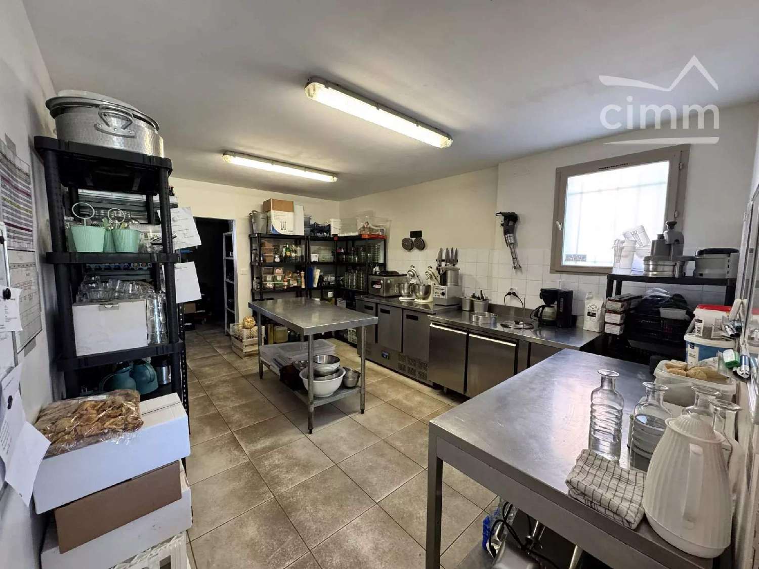  for sale house Toulouse Haute-Garonne 6