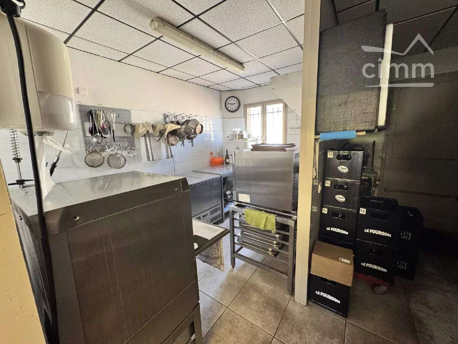  for sale house Toulouse Haute-Garonne 7