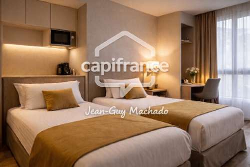 Toulouse Haute-Garonne house foto 7383814