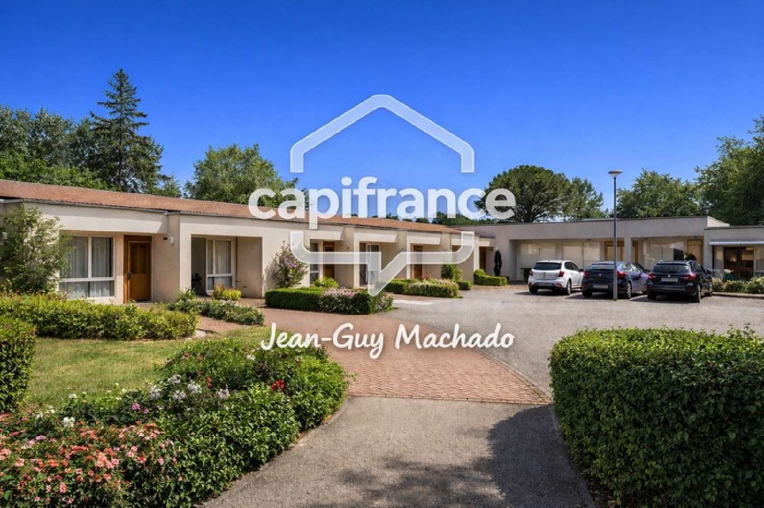  for sale house Toulouse Haute-Garonne 1